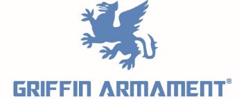 Picture for manufacturer Griffin Armament