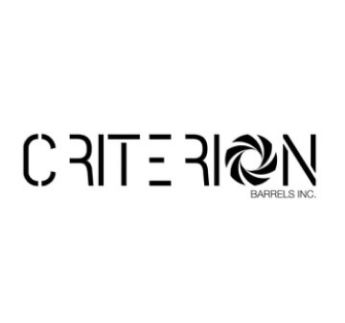 Picture for manufacturer Criterion