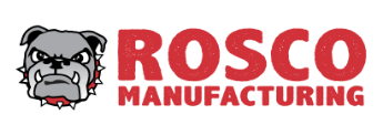 Picture for manufacturer Rosco Manufacturing