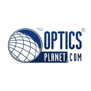 Picture for manufacturer Optics Planet