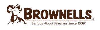 Picture for manufacturer Brownells