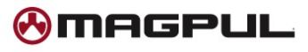 Picture for manufacturer Magpul