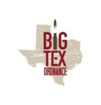 Picture for manufacturer Big Tex Ordnance