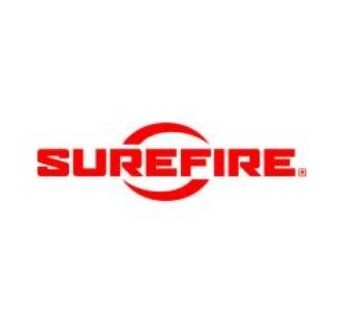 Picture for manufacturer Surefire