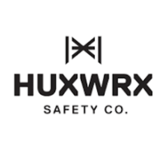 Picture for manufacturer Huxwrx