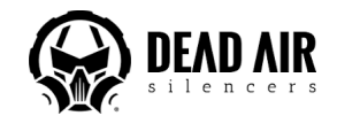 Picture for manufacturer Dead Air Silencers