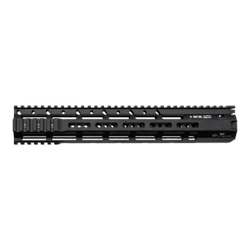 Show details for BCM RAIDER-M13 13" Rail Picture of BCM RAIDER-M13 13" Rail