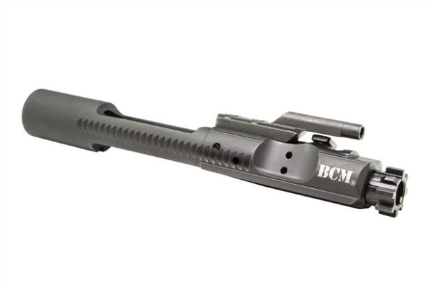 Picture of BCM Bolt Carrier Group (MPI) - Auto