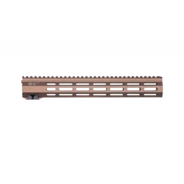 Picture of CMT Tactical DRT 13" Rail