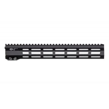 Show details for CMT Tactical HDM 13" Rail Picture of CMT Tactical HDM 13" Rail