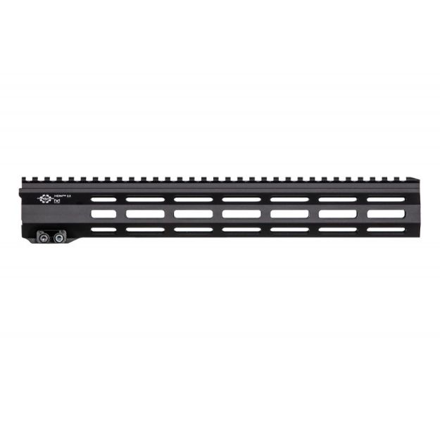 Picture of CMT Tactical HDM 13" Rail