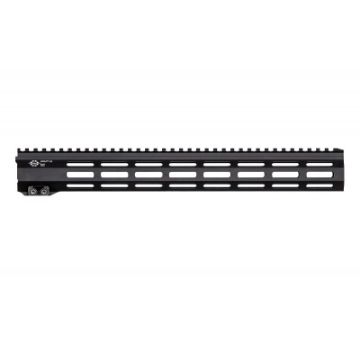 Show details for CMT Tactical HDM 15" Rail Picture of CMT Tactical HDM 15" Rail