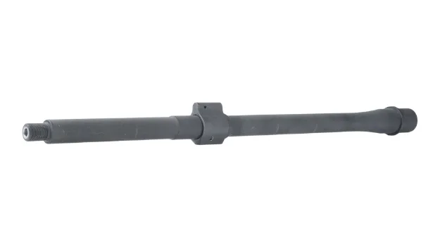 Picture of Noveske CHF 16.1" 5.56 Barrel 