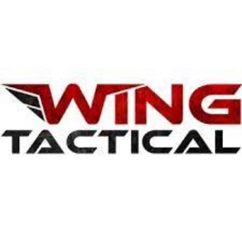 Picture for manufacturer Wing Tactical