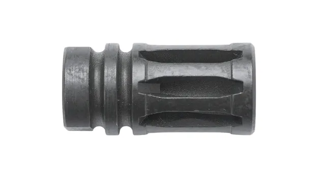 Picture of BCM Flash Hider A2 1/2x28