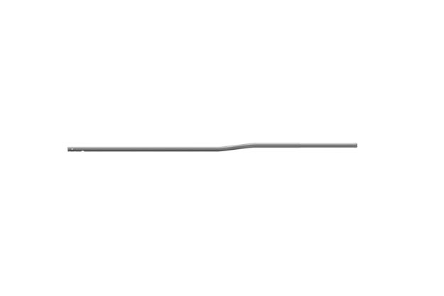 Picture of BCM Mid Length Gas Tube