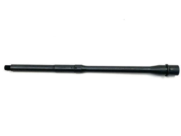 Picture of Centurion Arms Lightweight 16" 5.56 Barrel