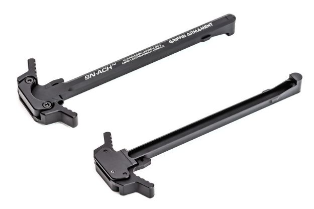 Picture of Griffin SN-ACH Charging Handle