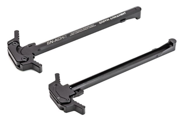 Picture of Griffin SN-ACH Gen 2 Charging Handle