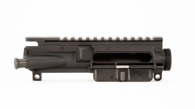 Picture of Griffin MK1 Upper Receiver