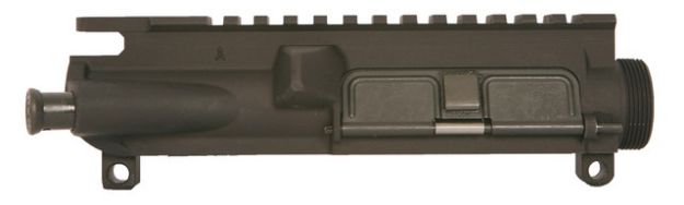 Picture of BCM M4 Upper Receiver