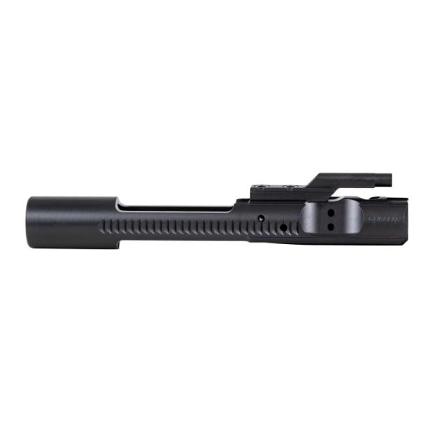 Picture of Geissele Reliability Enhanced Bolt Carrier