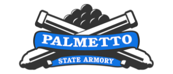 Picture for manufacturer Palmetto State Armory