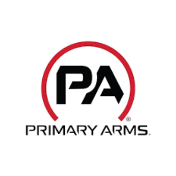 Picture for manufacturer Primary Arms