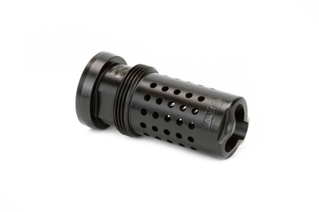 Picture of Griffin Taper Mount Comp 1/2x28