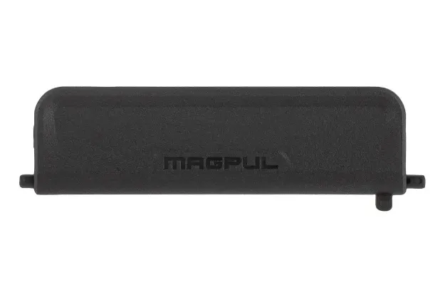 Picture of Magpul Enhanced Ejection Port Cover