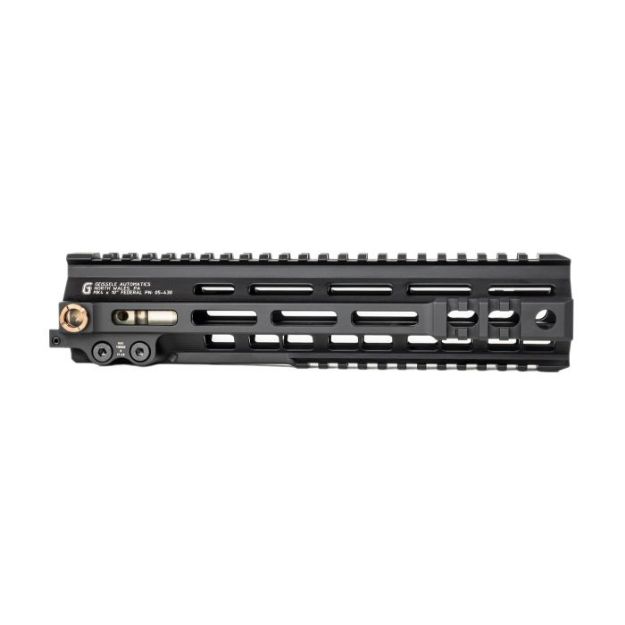 Picture of Geissele Super Modular MK4 Federal 10" Rail