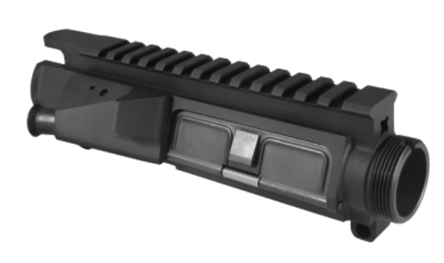 Picture of Vltor MUR - Modular Upper Receiver