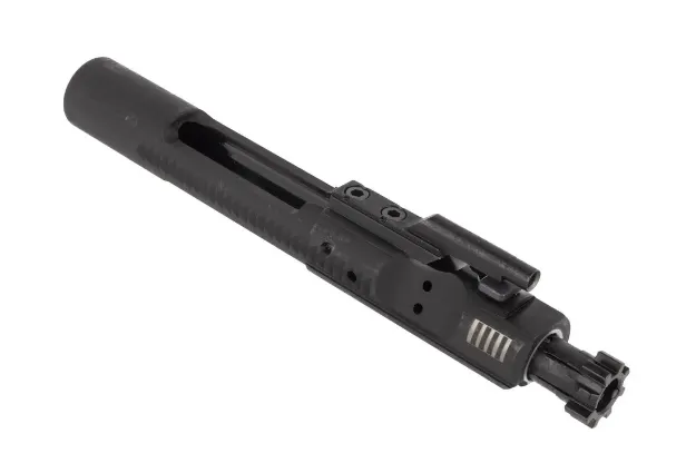 Picture of SOLGW Bolt Carrier Group 5.56 158 Carpenter SP/HPT/MPI