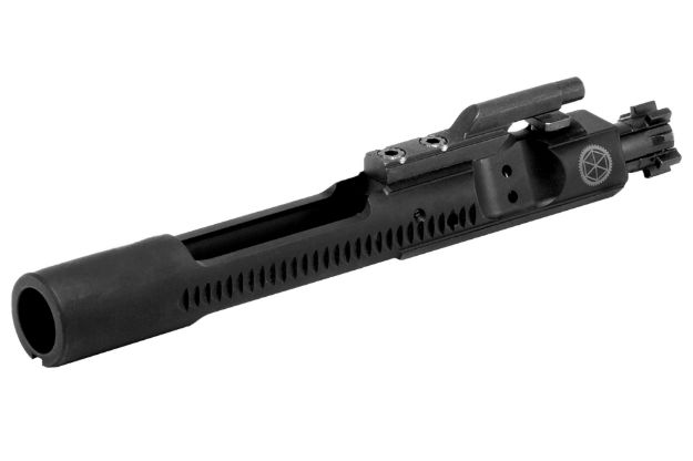 Picture of SIONICS Phosphate Bolt Carrier Group