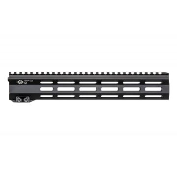 Show details for CMT Tactical HDM 11.5" Rail Picture of CMT Tactical HDM 11.5" Rail