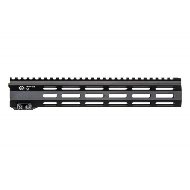 Picture of CMT Tactical HDM 11.5" Rail