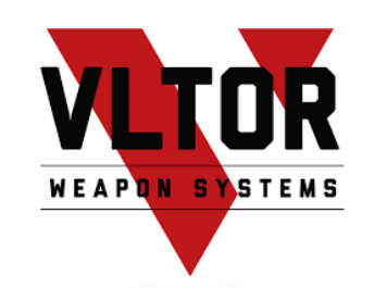 Picture for manufacturer VLTOR Weapon Systems