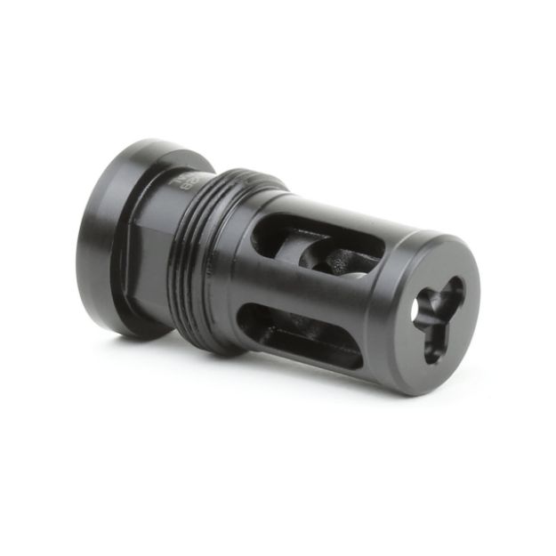 Picture of Griffin Taper Mount Hammer Comp 1/2x28