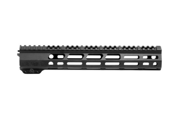 Picture of Sionics 11.8" Rail