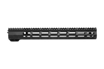 Show details for Sionics 15" Rail Picture of Sionics 15" Rail