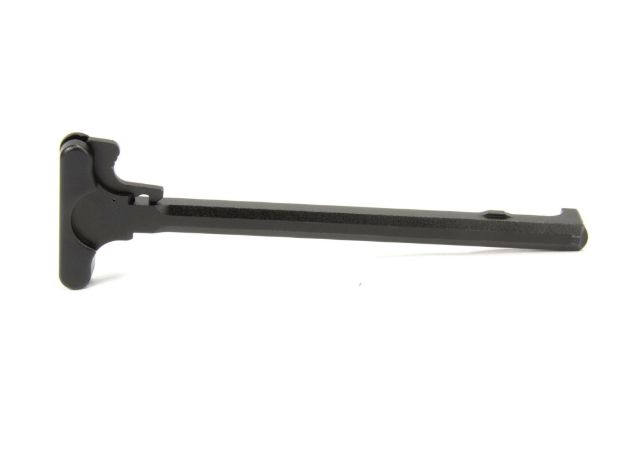 Picture of 7075 T6 MIL-SPEC Charging Handle