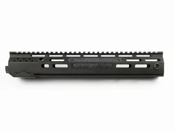 Show details for Ripcord Industries  LDR.P 13" Rail Picture of Ripcord Industries  LDR.P 13" Rail