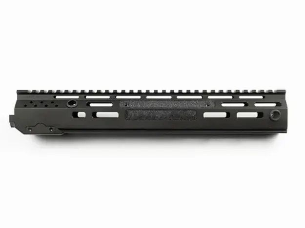 Picture of Ripcord Industries  LDR.P 13" Rail