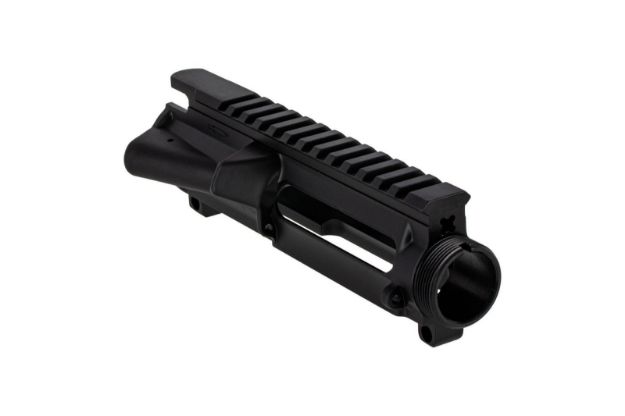 Picture of Centurion Arms CM4 5.56 Forged AR-15 Upper Receiver 