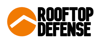 Picture for manufacturer Rooftop Defense