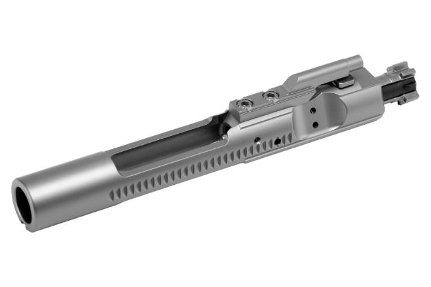 Picture of SIONICS NP3 Coated Bolt Carrier Group