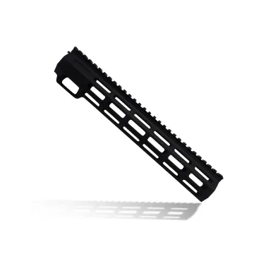 Show details for KAK 11.7" Rail Picture of KAK 11.7" Rail