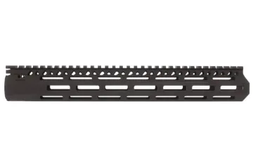 Show details for BCM MCMR-13 (M-LOK® Compatible* Modular Rail) Picture of BCM MCMR-13 (M-LOK® Compatible* Modular Rail)