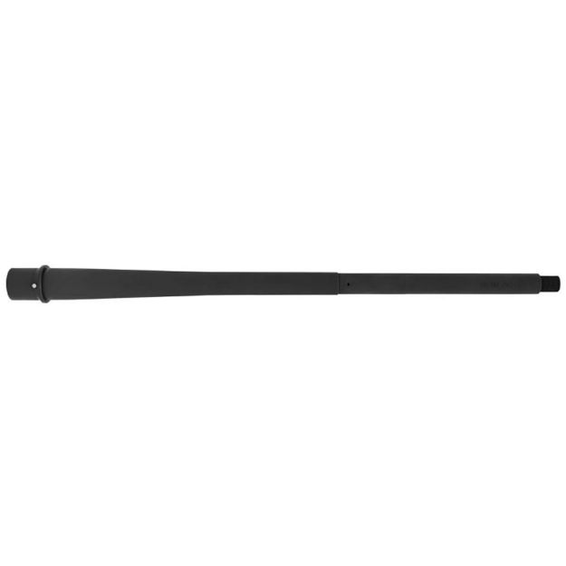 Picture of Criterion CORE Series 16" .223 Wylde Barrel